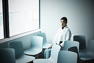 「集団行動の新曲「ガールトーク」配信リリース、ワンマン公演【起承転】連動企画」