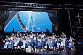 日向坂４６「」2枚目/18