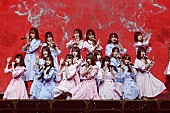 日向坂４６「」11枚目/18