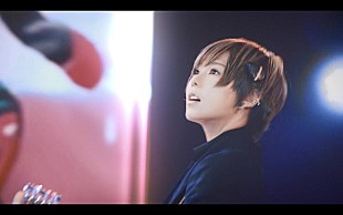 「ポルカドットスティングレイ、 「ポケモンマスターズ」TVCMに出演」