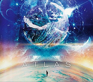 「PassCode、新シングル『ATLAS』特設サイトオープン」