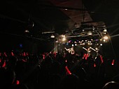 東京女子流「」3枚目/3