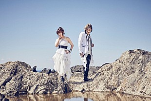 「angela、恒例の年末ライブ発表＆全曲ストリーミング配信開始」