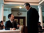 「「いだてん～東京オリムピック噺（ばなし）～」　星野源が第１回以来の再登場にコメントを発表！」1枚目/1