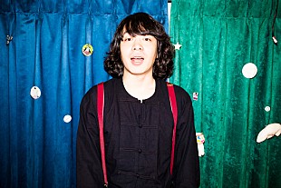 「銀杏BOYZ・峯田が大晦日にスピリチュアライズドと共演、“1001本のキャンドル”ステージが凱旋」