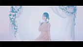 小倉唯「」3枚目/5