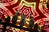 BABYMETAL「」2枚目/5