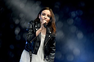 「チャーチズ、小島秀夫の最新ゲーム『DEATH STRANDING』に楽曲提供「素晴らしい曲です！」」