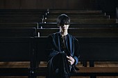 Sano ibuki「Sano ibuki、アニメ映画『ぼくらの7日間戦争』の主題歌に抜擢」1枚目/1