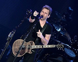 「トランプ米大統領が投稿したニッケルバックMVの編集動画がTwitterとYouTubeから削除」