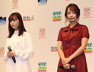 「宇垣美里、自身の人生１００年プランを発表　「死ぬまで働けたら」」