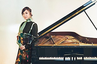 「松任谷由実が出演する高音質ハイレゾ音源配信に向けたインタビュー映像が公開」