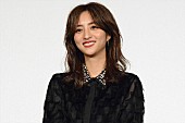 「堀田茜、初主演映画に自信　相手役に“ライダ－俳優”がズラリ」1枚目/1