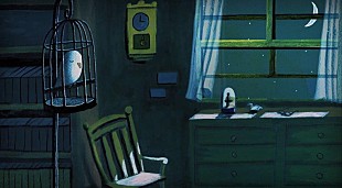 「槇原敬之、YUKIカバー曲「聞き間違い」MV＆アナログ盤ジャケ写公開」