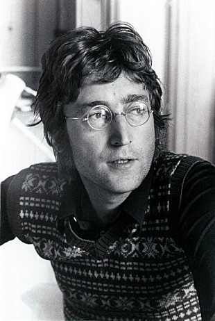 「『10月9日はなんの日？』ジョン・レノンの誕生日、生誕79年」