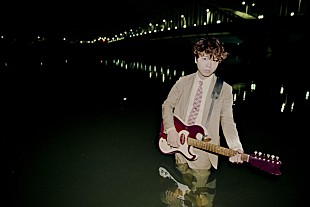 「オカモトコウキ（OKAMOTO&#039;S）、ソロ曲「LETTER」MVはオカモトレイジのプロデュース」