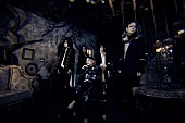 ｓｕｋｅｋｉｙｏ「sukekiyo、京の誕生日から全国ツアー」1枚目/1