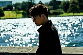 星野源「星野源、5大ドームツアー東京ドーム公演を全世界配信」1枚目/2