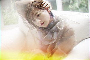 「伊藤千晃、ライフスタイルブランド『KIKI AND DAYS』をスタート」