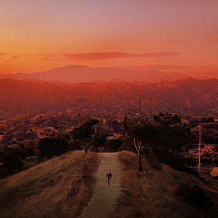 「『ブラッド・ハーモニー』フィニアス（EP Review）」