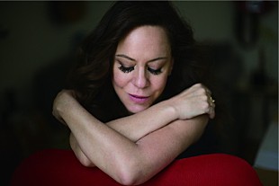 「ボサ・ノヴァ界のサラブレット、ベベウ・ジルベルトの来日公演が決定」