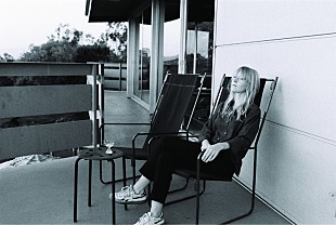 「UKネオフォーク・シンガー、ルーシー・ローズが来日ツアーを開催」