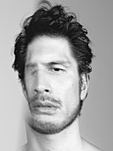 「平井堅、ドラマ『4分間のマリーゴールド』主題歌のリリース決定」1枚目/1