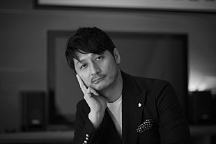 「ビルボードカフェ主催【日比谷ビルボード夜間授業】始動、初回シリーズは松尾潔がR&amp;B語る」