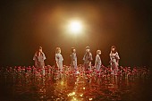 BiSH「BiSH、フリーライブ開催発表＆アルバム全6作を1日限定300円で」1枚目/3