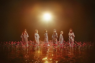 「BiSH、フリーライブ開催発表＆アルバム全6作を1日限定300円で」