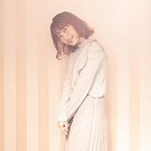 内田彩「内田彩、ニュー・アルバム『Ephemera』発売＆2DAYSワンマン開催へ」1枚目/1