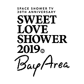 never young beach「【SWEET LOVE SHOWER 2019 ～Bay Area～】第2弾出演者はネバヤン、折坂悠太」1枚目/1