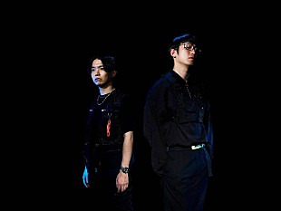 「OOPARTZ（オーパーツ）、新ALからTikTokフォロワー70万人超えの美少女が出演するMV解禁」