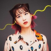 Ｒｅｉ「Connection_配信用ジャケット写真」2枚目/4