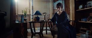 「FUKUSHIGE MARIことちゃんMARIのソロ作『JAPANESE ONNA』配信＆MVも」