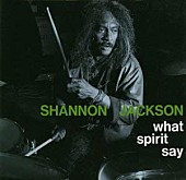 「『10月19日はなんの日？』ジャズ・ドラマー、ロナルド・シャノン・ジャクソンの命日」1枚目/1