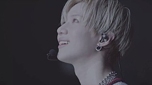 「テミン（SHINee）、ソロアリーナツアー映像作品トレーラーでひたむきな姿を見せる」