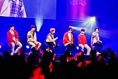 ｉＫＯＮ「」3枚目/4