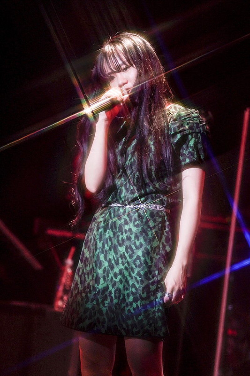 「photo by 上飯坂一」2枚目/3