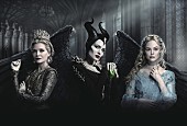 「『マレフィセント２』オリジナルグッズを3名様にプレゼント」1枚目/2