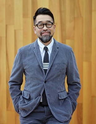 「槇原敬之、7年ぶりのNHK『SONGS』でカバー3曲を披露決定＆カバー・ベストアルバム全曲試聴動画を公開」