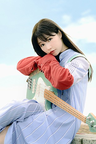 「SILENT SIRENあいにゃん（Ba）、絵本作家デビューへ」