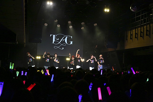 「ライブ写真：青木早霞（PROGRESS-M）」5枚目/18