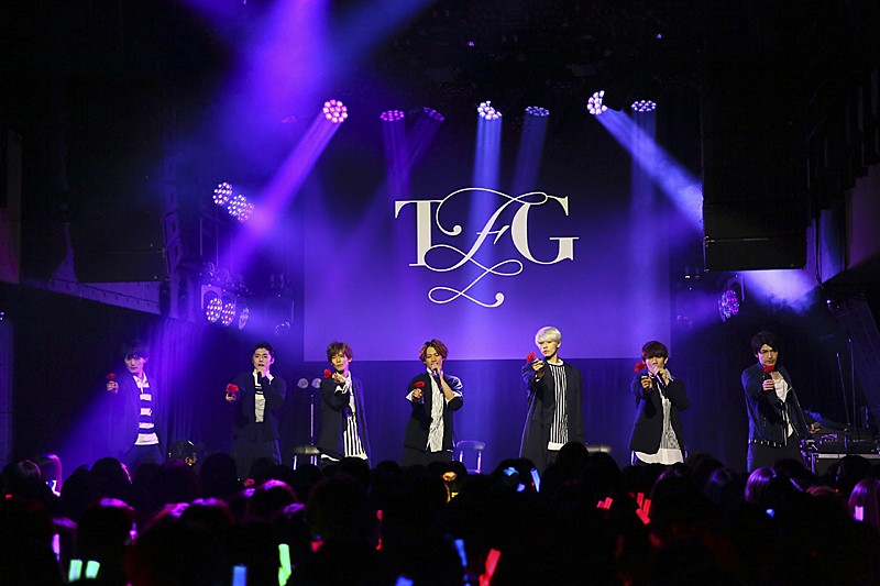 「ライブ写真：青木早霞（PROGRESS-M）」4枚目/18