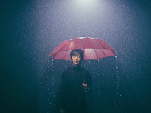 「三浦祐太朗、同級生が監督した｢RAINY SLUMBER｣MVをフル公開」