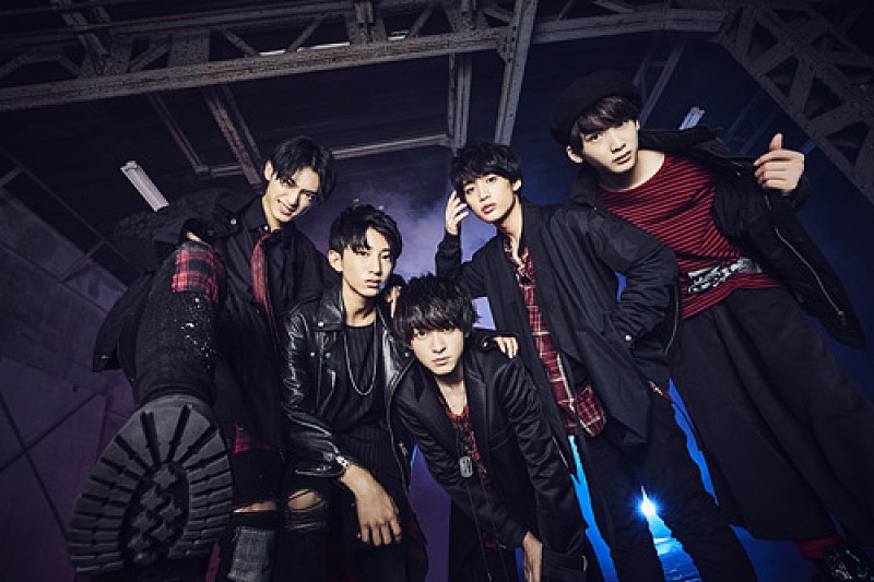 水島康貴/白戸佑輔/守尾崇＆BATTLE BOYSが登壇　【ミュージック・プロデューサーズ・アカデミー】11月開催