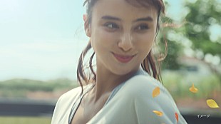 「milet、新曲「You &amp; I」が石田ニコル出演CMソングに＆先行配信も」