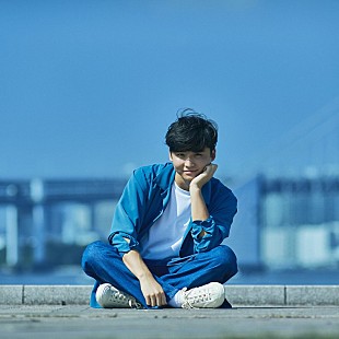 「DedachiKenta、11/1にFM802 FUNKY BARにてアコースティックライブ開催　」