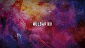 Nulbarich「Nulbarich、シチズンクロスシーCMソング「Look Up」先行配信スタート」1枚目/3