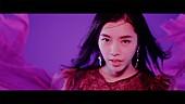 milet「milet、新作EPから花王CMソング「You &amp;amp; I」MV公開」1枚目/11